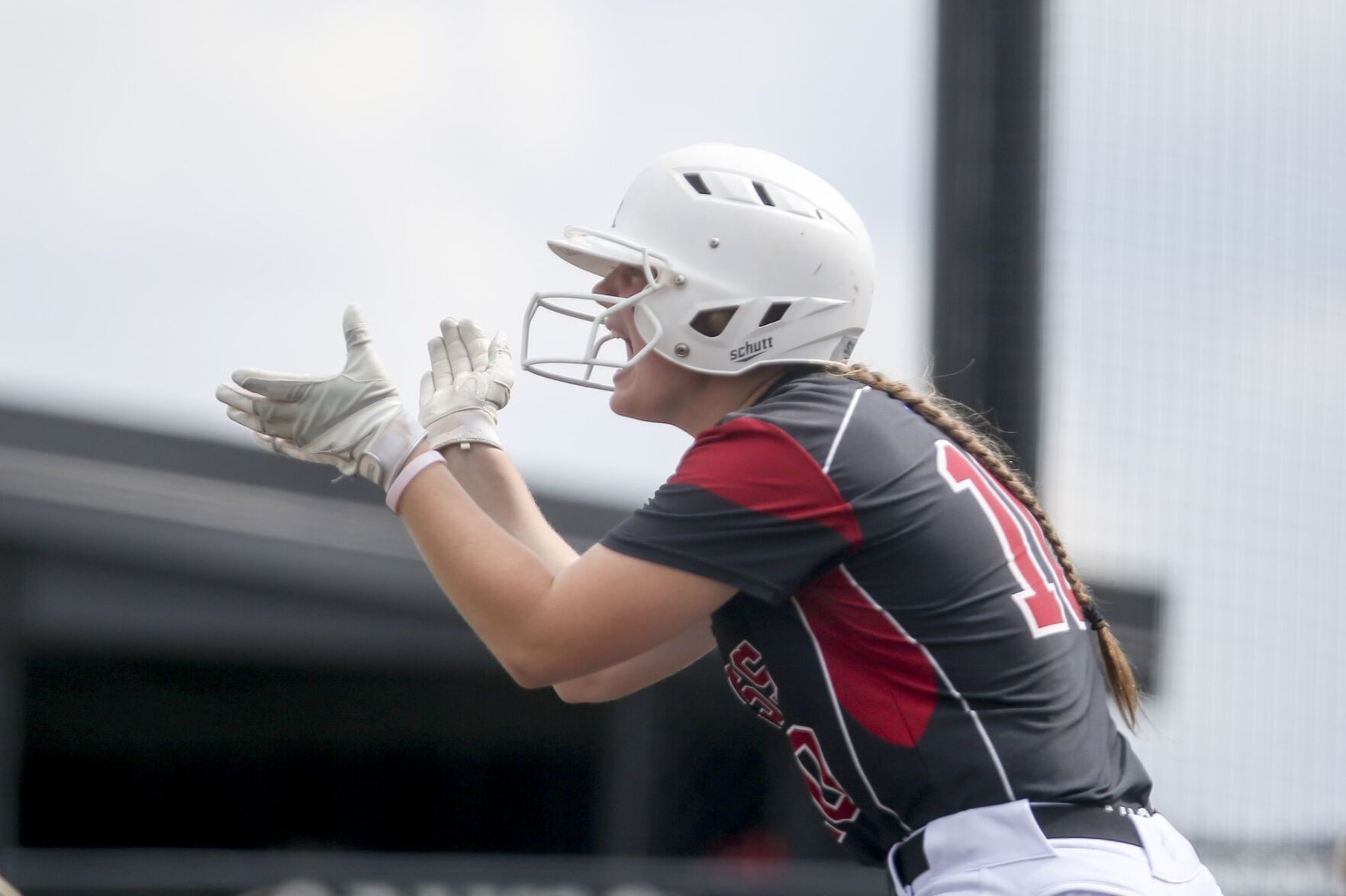 Owasso vs Sand Springs 03